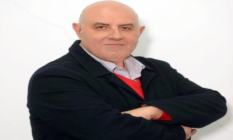 عبدالرحمن بسيوني