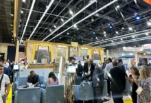 سوق السفر العربي