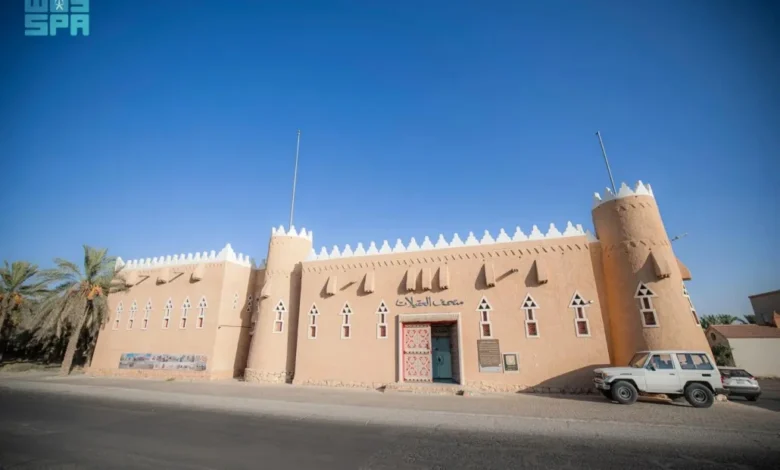 بريدة