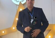 هويملي سفيان