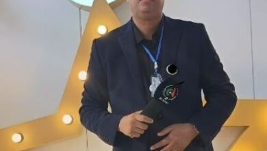 هويملي سفيان