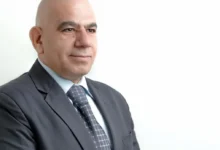 د/ عبد الجليل الشويخ