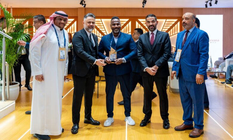 محمد صادق