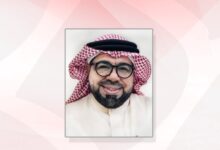محمود النشيط