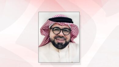 محمود النشيط