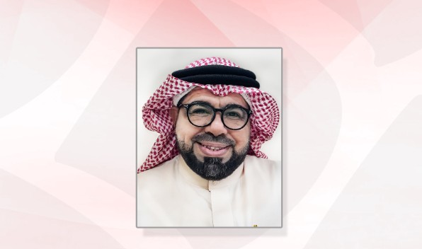 محمود النشيط