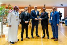 مصطفى عبدالفتاح