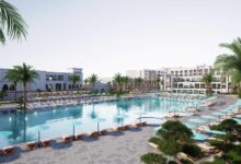بيك الباتروس