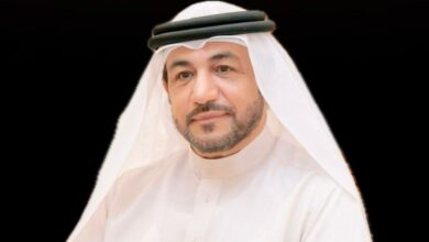 د / صالح المخدوم