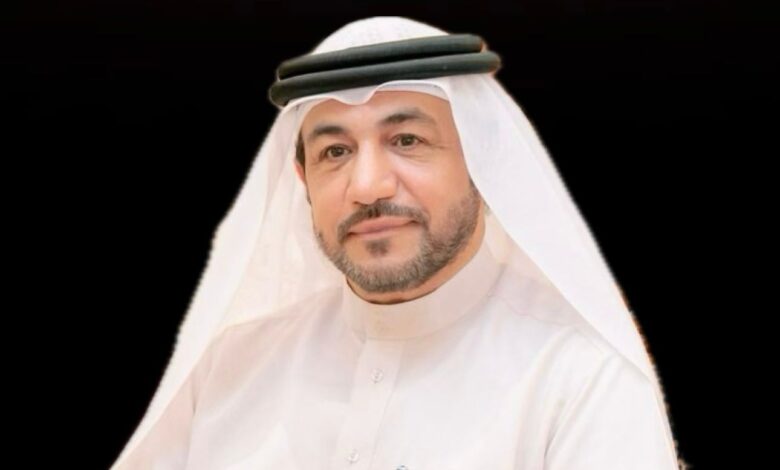 د / صالح المخدوم