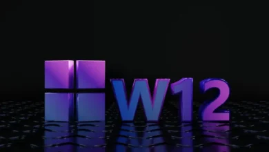 ويندوز 12