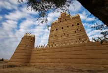 هيئة التراث