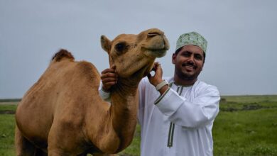 صلالة