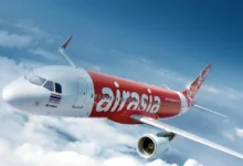 AirAsia
