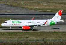 Viva Aerobus