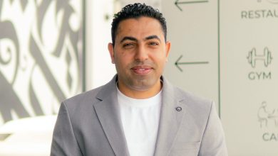 محمود سعيد