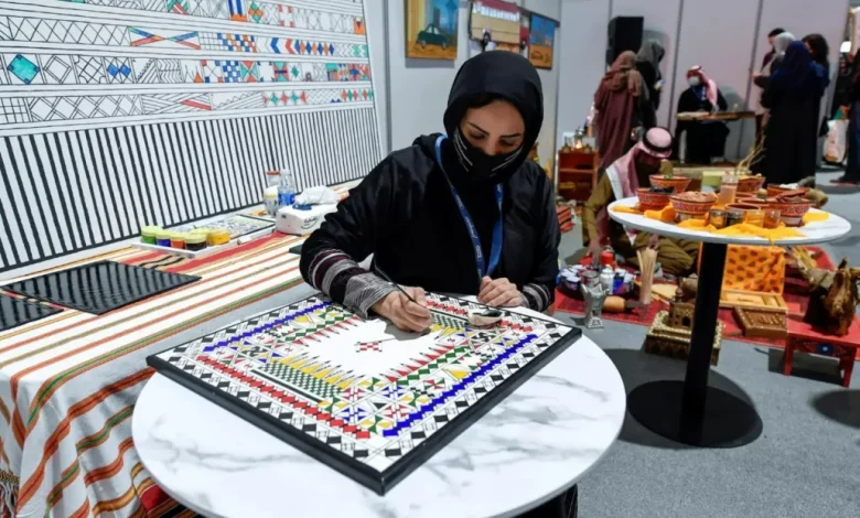 القط العسيري