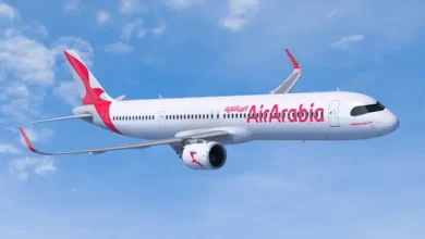 العربية أبوظبي