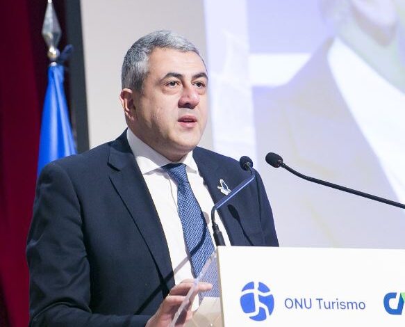 زوراب بولوليكاشفيلي