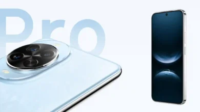 سلسلة WATCH GT 6