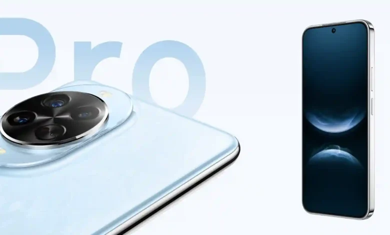 سلسلة WATCH GT 6