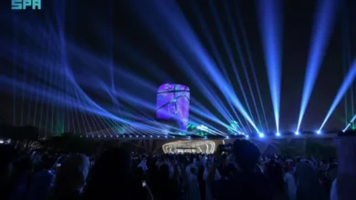 “إثراء” السعودي