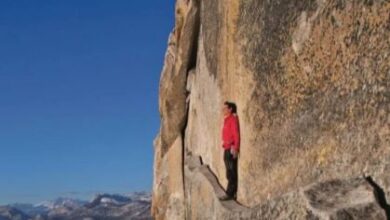 حافة الحمد لله