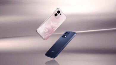 OPPO A6 Pro