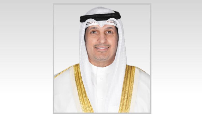 عبدالرحمن بداح المطيري