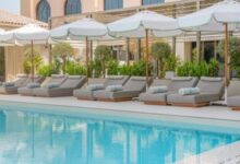 ﭬيرا ﭬيرسيليا