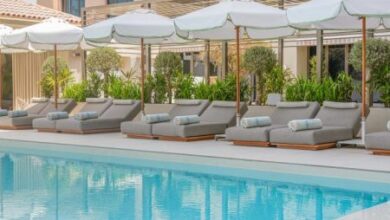 ﭬيرا ﭬيرسيليا