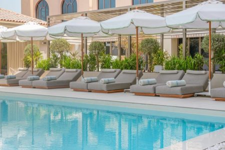 ﭬيرا ﭬيرسيليا