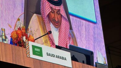 أحمد بن عقيل الخطيب