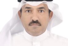 سعيد بن عبدالله آل هطلاء