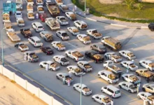 صرام الأحساء