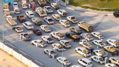 صرام الأحساء