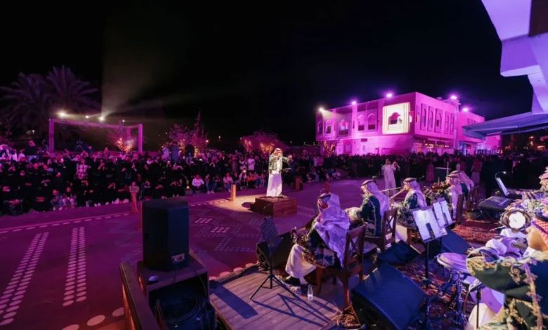 شتاء طنطورة