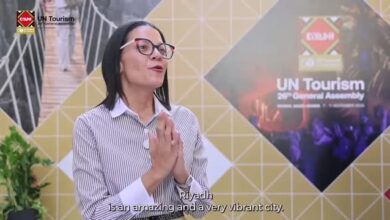 ناتاليا بايونا