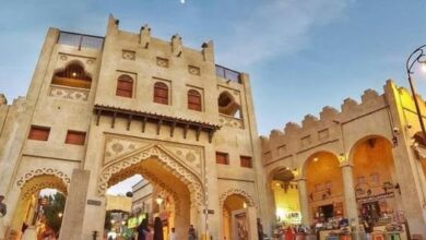 الهيئات السياحية