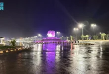 طلعة التمياط