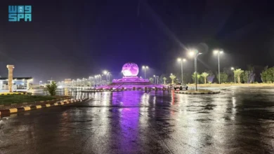 طلعة التمياط