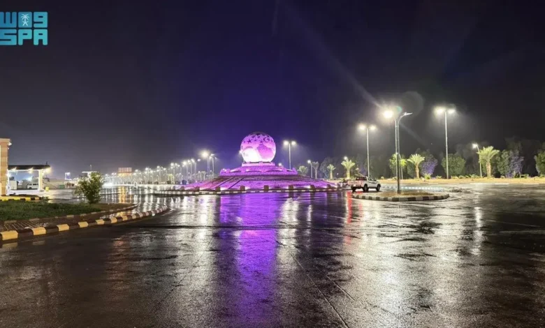 طلعة التمياط