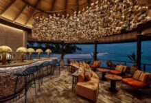 منتجع فينولو