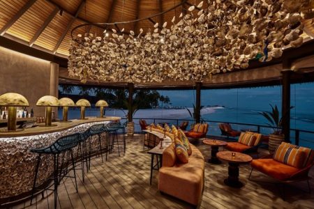 منتجع فينولو