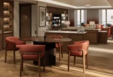 كريستال غريس