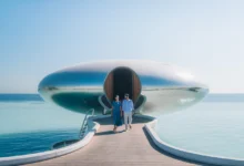 البحر الأحمر