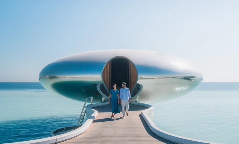 البحر الأحمر