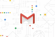 Gmail