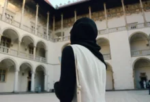 وجهات جديدة للمسافرين المسلمين