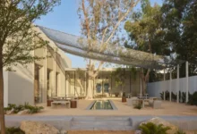 ذا ميلد كونسبت